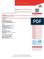 AJAX Formation Ajax Les Bases PDF