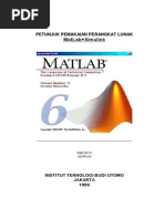 Matlab