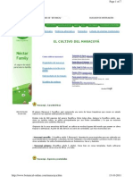 Maracuya PDF