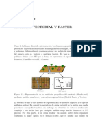 Fundamentos SIG Teledeteccion