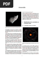 Asteroid Eqqqqqqqqqqqqqqqqqqqqqqqqqqqqqqqqqqqqqqqqq