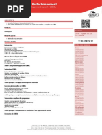 COBOB Formation Cobol Les Bases Et Perfectionnement PDF