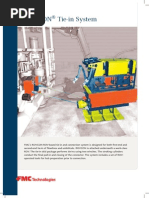 HOW - Rovcon Tie-In System - High Res