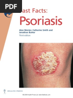 FF Psoriasis Sample