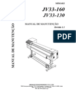 Manual JV33 160 PDF