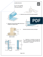 Taller Cap Centroides (Inercia) 2 PDF