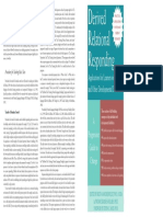 1 Pdfsam Derived Responding