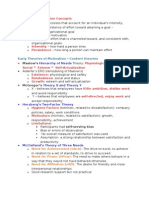 Chapter 7 - Motivation Concepts (DONE)