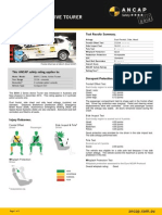 BMW 2 Active Tourer ANCAP PDF