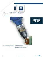 FT-Delta en Datasheet