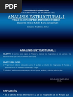 Conceptos Introductorios