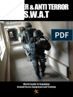 Swat