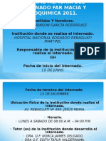 PDF Documento