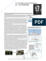 Marsh Ellen Ar10342 PDF