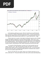 The Long Term by Howard S. Katz