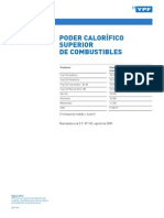 C PDF