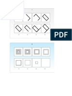 Abstract Reasoning