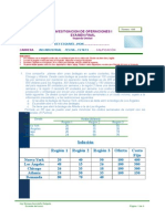 U2 Examen Final Invope I 1