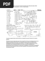 Aries PCB Fabrica Impresos