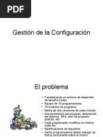 Gestión de La Configuración02