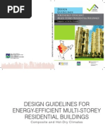 Design Guideline - Book PDF