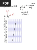 Am Notes 4-17