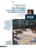 Andadores PDF