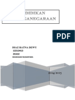 Wawasan Nusantara PDF