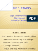 12-Hole Cleaning-A-03-April-12