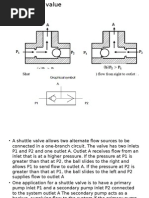 Fluid Power Control