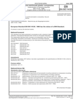 BZ 8009372 PDF