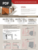 PE 10 Portones PDF