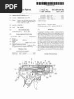 X III 110111113////////////////////////////11ml: (12) Ulllted States Patent (10) Patent N0.: US 8,453,633 B2