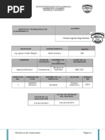 Practica 1 Ductilidad