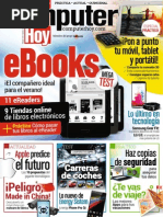 Computer Hoy Nº 412 (18-7-2014)