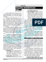 02-As Gerações Românticas PDF