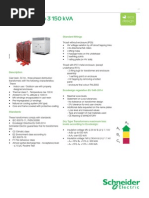 Ecodesign Tricast Final