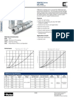 FEM FEC Series-Catalog 3800 - SectionB PDF