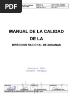 Manual de Calidad Vigente-Bloq