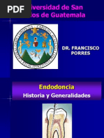 Historia de La Endodoncia 130428163453 Phpapp02