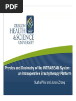 Zhang - Intrabeam PDF