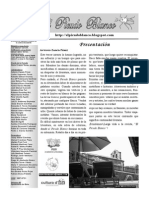 El Picudo Blanco 3 (Tripa) PDF