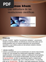 Metodologia Tomas Khum