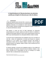 PDF Documento