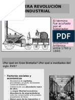 1 Era Revolucion Industrial