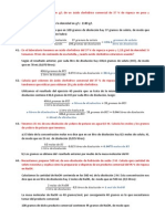 Tema 3 Disoluciones Ejercicios Resueltos PDF