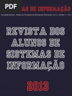 ERP-módulo Estoque e Custos, PCP e Os Problemas Burocráticos