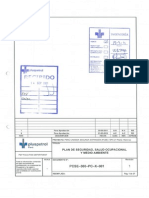 Pcse 300 PC X 001 1 Firmado