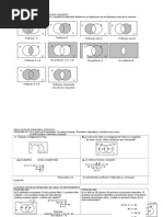 Problemas Que Se Resuelven Con Dos Conjuntos