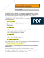 Clim8 ClimatisationDcent PDF